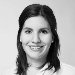 Sonja Körkel's profile picture