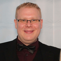 Matthias Schulz