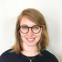 Julia Wallner