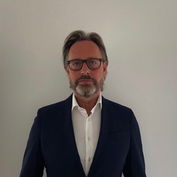 Oliver Berger