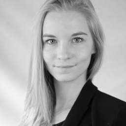 Kristin Wentzlaff