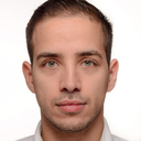 Mohamed Wendland