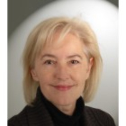 Roswitha Robinig