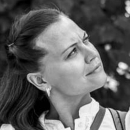Monika Wylezek