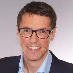 Pierre Compan