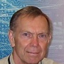 Prof. Dr. Martin Zaworski