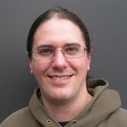rolf menzli