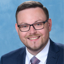 Tobias Junker