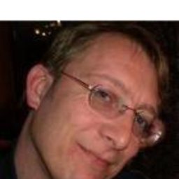 Olivier Mantel