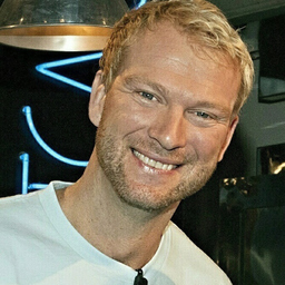 Michael Jentzsch