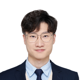 Shengen Fu