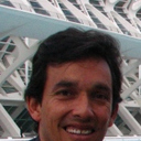 Fernando Luque Nuñez