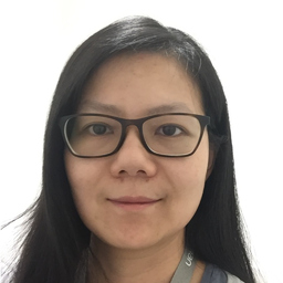 Nan Wang