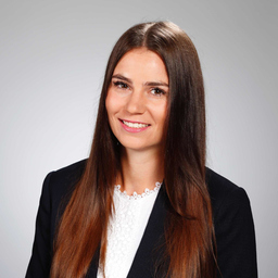 Vanessa Dühring