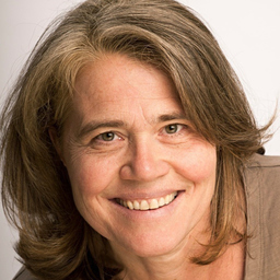Alice Eßer