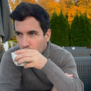 Christian Försterling