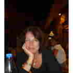 Inge Broer