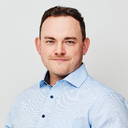 Adam Goralczyk