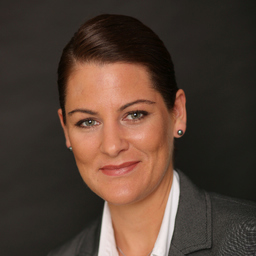Stefanie Klein
