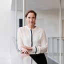 Kornelia Willms