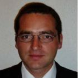 Siegfried Puga-Reichle