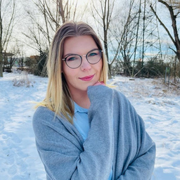 Kathrina Habel