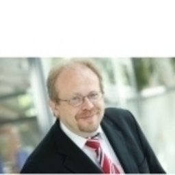 Dr. Yorck Leschber