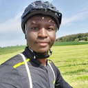 Promise Uzoma Nwaobilor