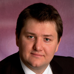 Profilbild Andreas Müller