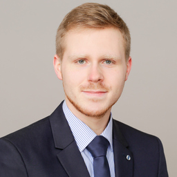 Moritz Wilhelm