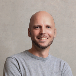 Björn Weigle