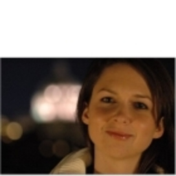 Kristin Way
