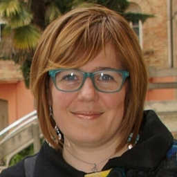 Clara Galvez Sanvicente