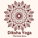 Diksha Yoga Yoga