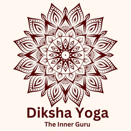 Diksha Yoga Yoga