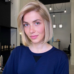 Mariana Krachkovska