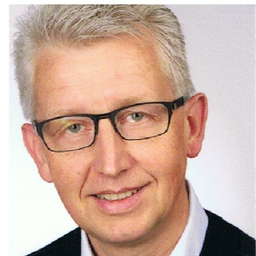Alfons Gruttmann
