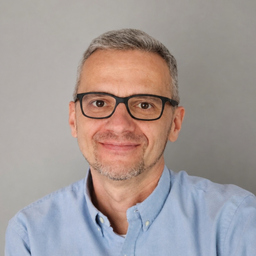 Hlib Marek