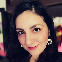 Karen Morales