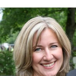 Petra Dittmann
