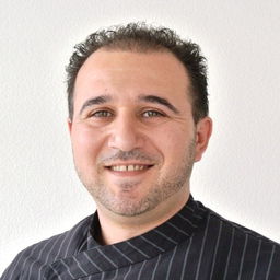 Dimitrios Petkelis