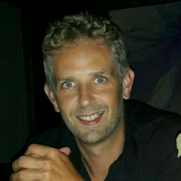 Christian Kirchweger's profile picture