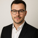 Robin Jendrusch