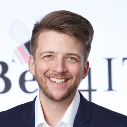 Jan Seckler