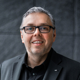 Heiko Hübner