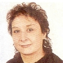 Mª Pilar Ramal Carrión