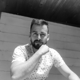 Rodrigo Sánchez Isunza