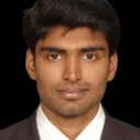 Sathishkumar Kandasamy