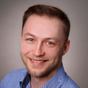 Alexander Kofler
