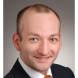Dr. Sven Heitzler